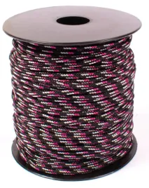 sznurek-rozowy-czarny-bialy-pleciony-polipropylenowy-o-2-mm-50-m