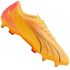 buty-pilkarskie-korki-puma-ultra-play-mxsg-lanki-lekkie-47