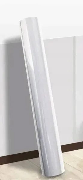 transparentna-folia-na-sciane-elektrostatyczna-90cm-x-2m-stan-nowy