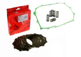 tarcze-sprezyny-sprzegla-honda-xrv650-africa-twin