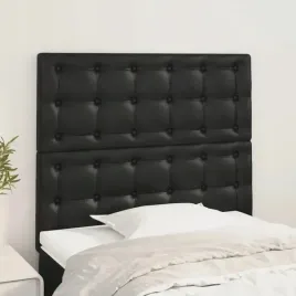 vidaxl-zaglowki-do-lozka-2-szt-czarny-100x5x78-88cm-sztuczna-skora