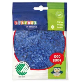 koraliki-do-prasowania-5-mm-niebieskie-1000-szt
