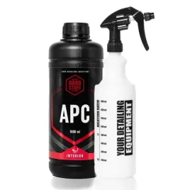 zestaw-apc-srodek-myjacy-butelka-z-atomizerem-i-podzialka-1l-work-stuff