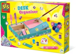 zestaw-organizer-przybornik-na-biurko-ses-00109