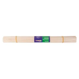 drewniane-okragle-patyczki-do-diy-kijki-do-roslin-40cm4mm-50szt