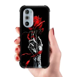 etui-do-motorola-edge-30-pro-antishock-or-solidne-mocne-trwale-demonic-wz