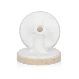 filc-polerski-naturalny-na-gwint-m14-tarcza-filcowa-do-lamp-75mm-abw