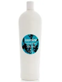 kallos-szampon-jasminowy-do-wlosow-1000-ml