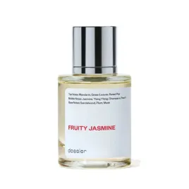 perfumy-damskie-dossier-fruity-jasmine-50m