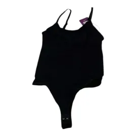 body-damskie-heyshape-modelujace-l
