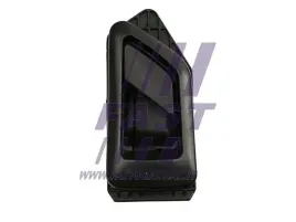 klamka-wewn-citroen-berlingo-96greater-przod-le-kpl
