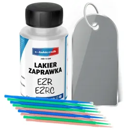 lakier-zaprawkowy-zaprawka-citroen-ezrc-gris-aluminium-pedzelki-patyczki
