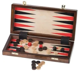 square-drewniany-backgammon-paris-30-cm-braz-tryktrak