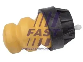odboj-zawieszenia-fiat-doblo-09greater-tyl-139mm