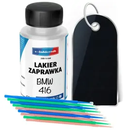 lakier-zaprawkowy-zaprawka-bmw-416-carbon-black-pedzelek-i-patyczki