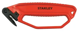 noz-bezpieczny-do-foli-pakowej-10-244-stanley