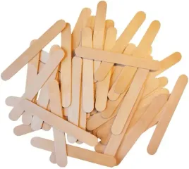 diy-patyczki-szpatulki-drewniane-100-szt-15-x-18-cm