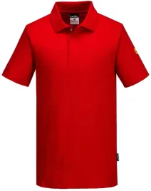 koszulka-polo-antystatyczna-portwest-as21-drr-r-3xl