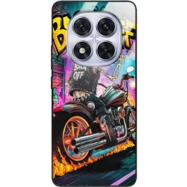 etui-do-xiaomi-note-14-pro-5g-case-glass-wzmocnione-grafiti-for-teen-mix-wz