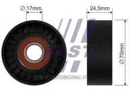 napinacz-paska-micro-v-fiat-scudo-ulysse-95greater-rolka-2-0-d