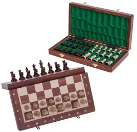square-szachy-magnetyczne-turniejowe-nr-3-mahon-jawor-35-x-35-cm