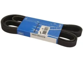 vkmv-6pk2270-pasek-wielorowkowy-6pk2270-pasuje-do-mercedes-c-t-model