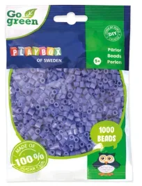 diy-eko-koraliki-do-prasowania-1000-szt-5-mm-fioletowe