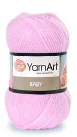 wloczka-yarnart-baby-649-rozowa-50-g-pudrowy-roz