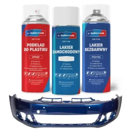 lakier-samochodowy-w-sprayu-zestaw-do-zderzakow-kazdy-kolor-e-lakiernik