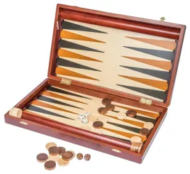 square-backgammon-exclusive-48-cm-mahon-outlet