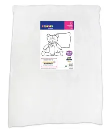 diy-wlokno-wypelniajace-1kg-100percent-poliester