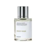 perfumy-dossier-woody-sage-50ml