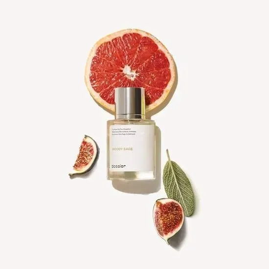 perfumy-dossier-woody-sage-50ml