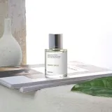 perfumy-dossier-woody-sage-50ml-marka-dossier