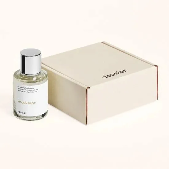 perfumy-dossier-woody-sage-50ml-stan-nowy