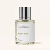 perfumy-dossier-woody-sage-50ml-kod-producenta-woody-sage