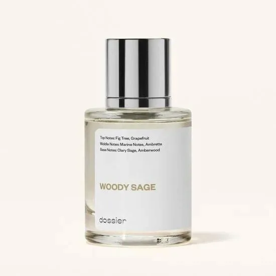 perfumy-dossier-woody-sage-50ml