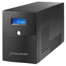 zasilacz-awaryjny-power-walker-ups-line-in-vi-3000-scl-4x-schuko