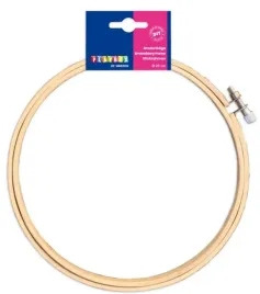 diy-tamborek-15-cm-tamborki-obrecze-do-haftowania