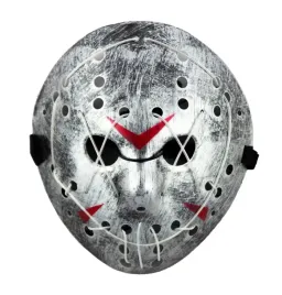 halloweenowa-czaszka-led-swiecaca-maska-rekwizyty-do-wystepow-na-scenie