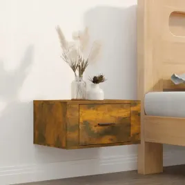 vidaxl-wiszaca-szafka-nocna-przydymiony-dab-50x36x25-cm