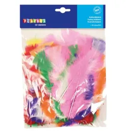 diy-piora-indycze-ozdoba-dekoracja-60-szt-10-g