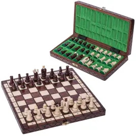 square-klasyczne-szachy-drewniane-klubowe-34-x-34-cm-wypalane