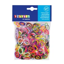 diy-gumki-petelki-1000-szt-do-bransoletek-ozdoba