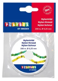 diy-zylka-nylonowa-transparentna-rolka-200-m-o-025-mm