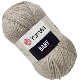 wloczka-yarnart-baby-857-bezowa-bez-kamienny-safari