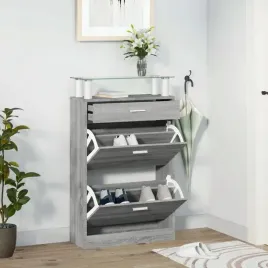 vidaxl-szafka-na-buty-szary-dab-sonoma-63x24x104-cm
