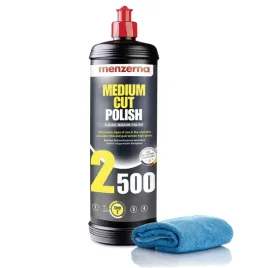 pasta-polerska-menzerna-do-lakieru-mcp-2500-medium-cut-polish-1-litr