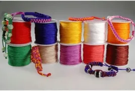 diy-sznurek-o-17-mm-10-podstawowych-kolorow-10-x-18-m