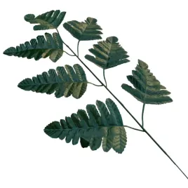 sztuczne-kwiaty-liscie-paproc-galazka-dekoracja-do-kompozycji-7-lisci-44-cm